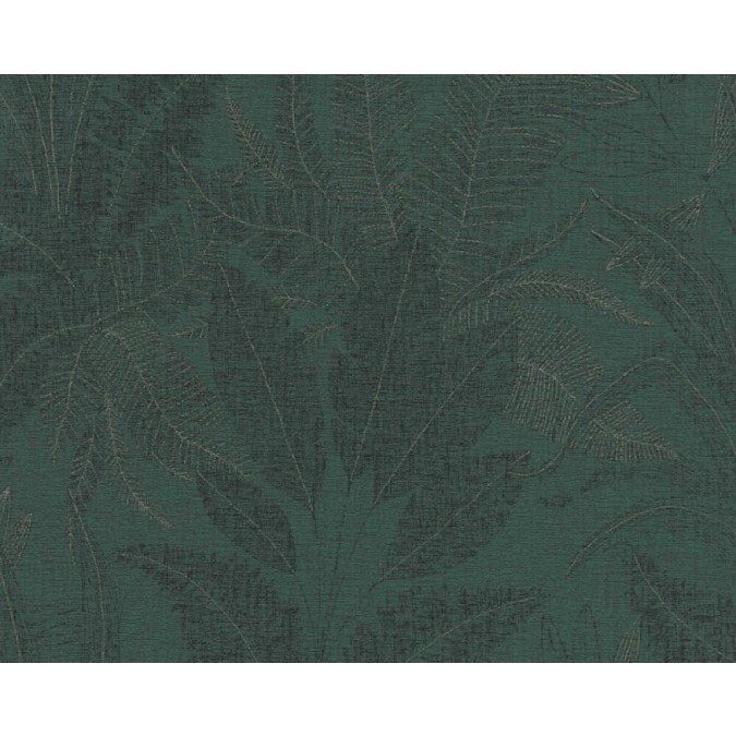 Livingwalls 396543 vliesová tapeta na zeď, rozměry 10.05 x 0.53 m