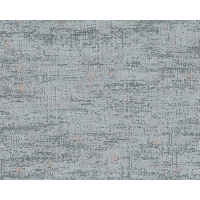 Livingwalls 396571 vliesová tapeta na zeď, rozměry 10.05 x 0.53 m