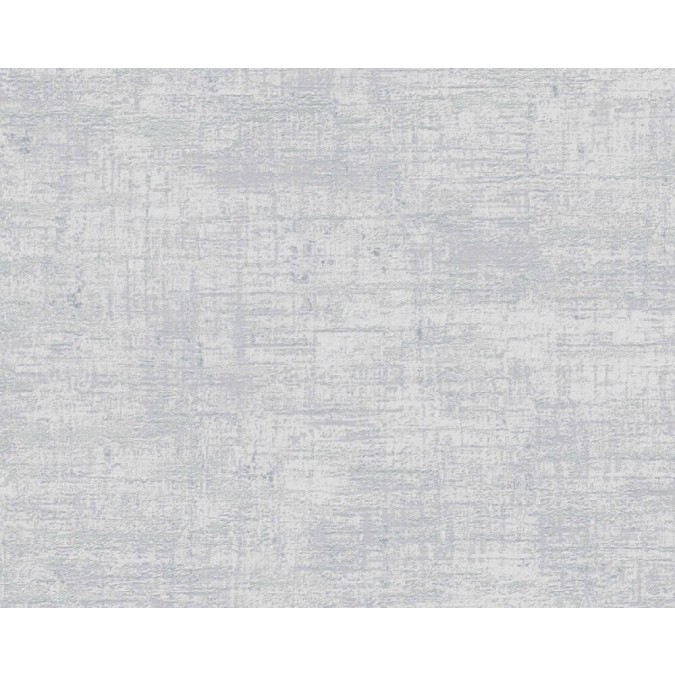 Livingwalls 396572 vliesová tapeta na zeď, rozměry 10.05 x 0.53 m