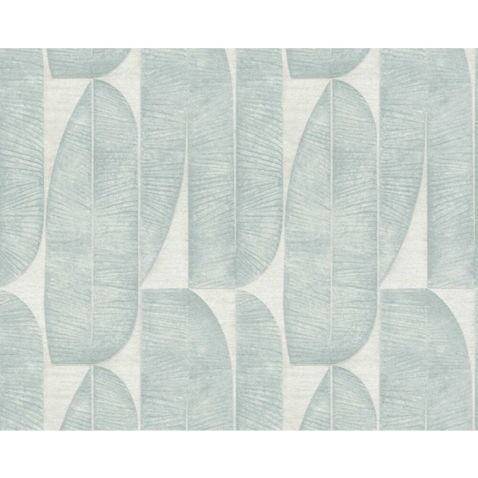 Livingwalls 396585 vliesová tapeta na zeď, rozměry 10.05 x 0.53 m