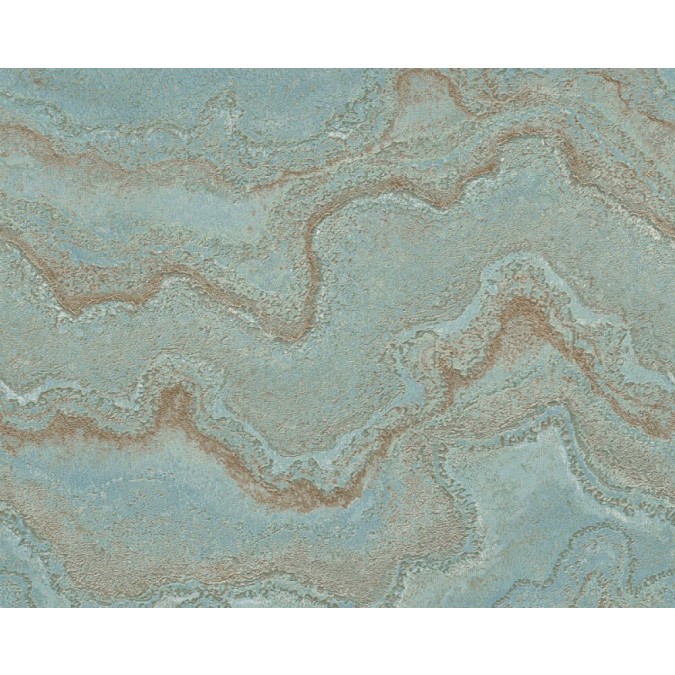 Livingwalls 396591 vliesová tapeta na zeď, rozměry 10.05 x 0.53 m