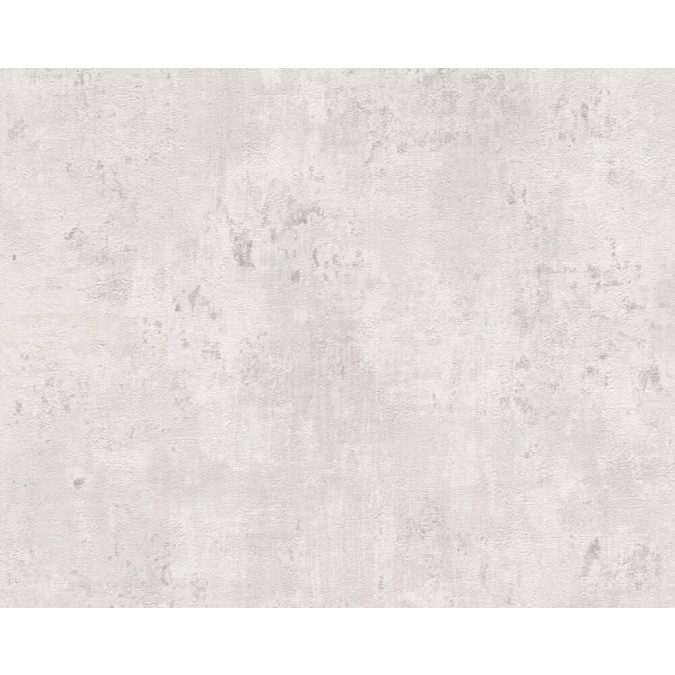 Livingwalls 396706 vliesová tapeta na zeď, rozměry 10.05 x 0.53 m