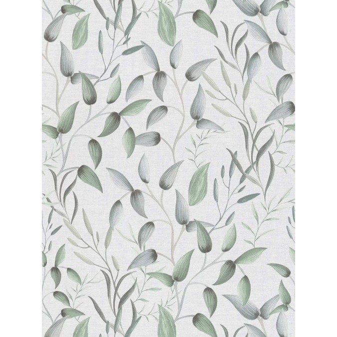 AS Creation 39745-2 vliesová tapeta z kolekcie AS ROVI 2027, rozmery 10,05 x 0,53 m