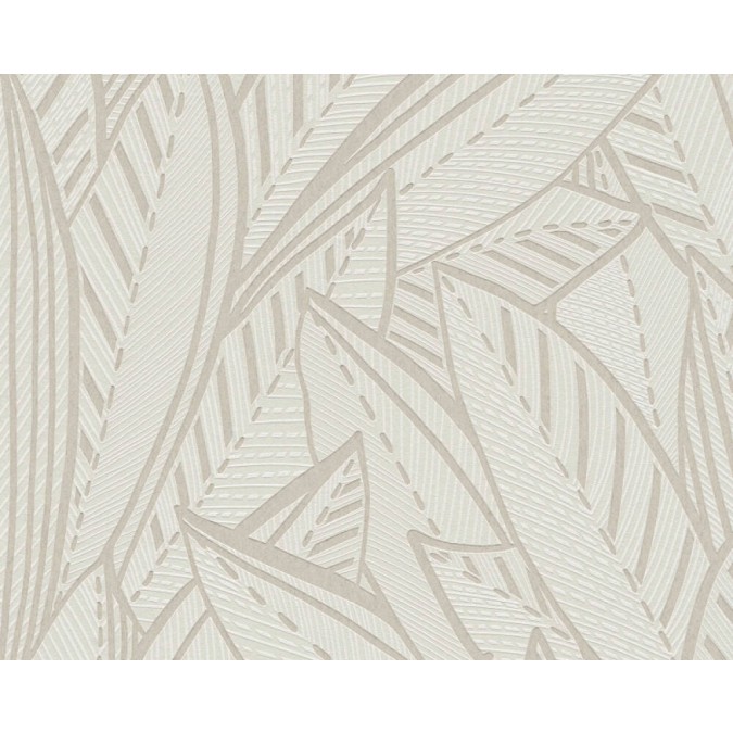 399333 vliesová tapeta na stenu French Affair, veľkosť 10,05 m x 53 cm