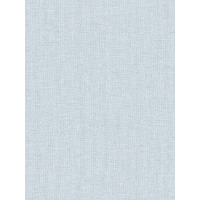 AS Creation 39986-8 vliesová tapeta z kolekcie AS ROVI 2027, rozmery 10,05 x 0,53 m