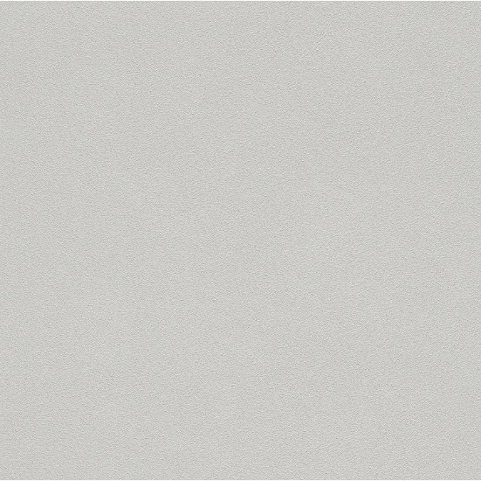 479447 Vliesová fotorealistická tapeta vysoko umývateľný povrch Crispy Paper, 10,05 mx 53 cm