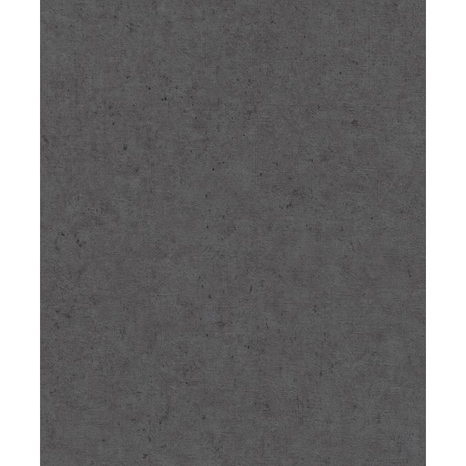 520927 Rasch vliesová umývateľná tapeta na stenu Concrete 2024, veľkosť 10,05 m x 53 cm