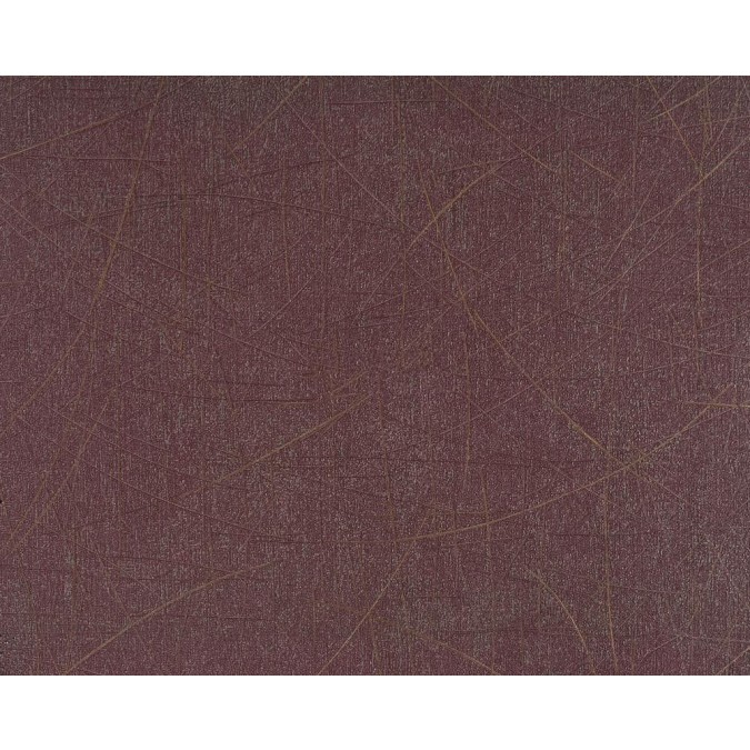 53309 Luxusné umývateľná vliesová tapeta na stenu Colani Vision, veľkosť 10,05 mx 70 cm