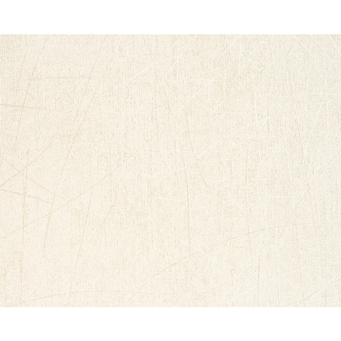 53310 Luxusné umývateľná vliesová tapeta na stenu Colani Vision, veľkosť 10,05 mx 70 cm