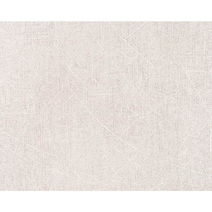 53311 Luxusné umývateľná vliesová tapeta na stenu Colani Vision, veľkosť 10,05 mx 70 cm