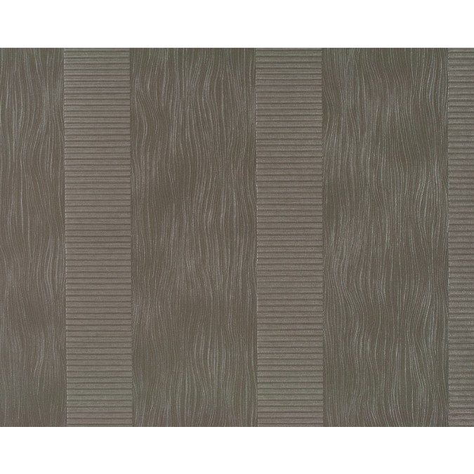 53349 Luxusné umývateľná vliesová tapeta na stenu Colani Vision, veľkosť 10,05 mx 70 cm