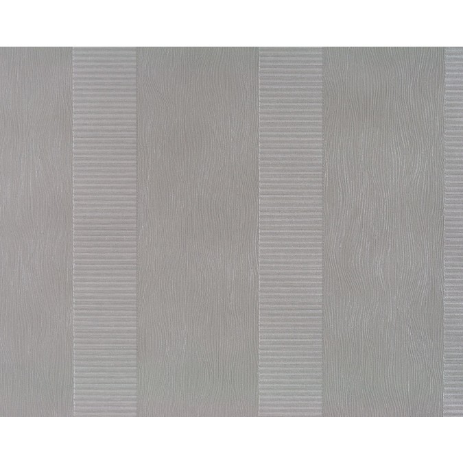 53350 Luxusné umývateľná vliesová tapeta na stenu Colani Vision, veľkosť 10,05 mx 70 cm