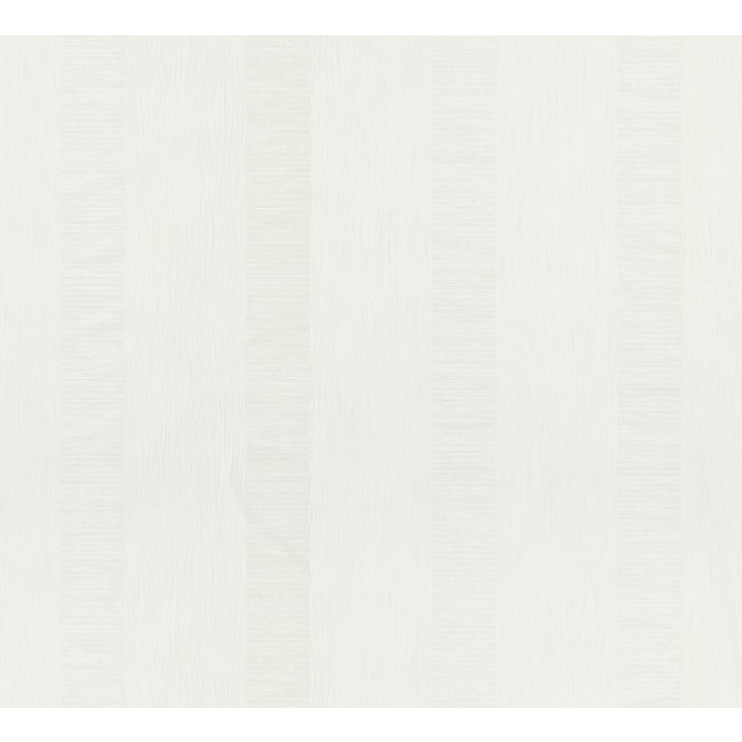53351 Luxusné umývateľná vliesová tapeta na stenu Colani Vision, veľkosť 10,05 mx 70 cm