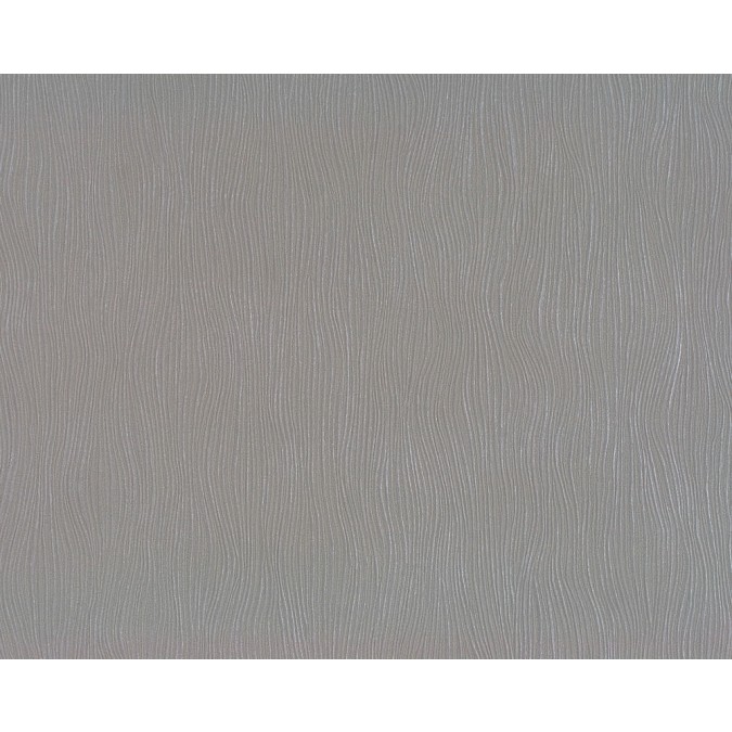 53358 Luxusné umývateľná vliesová tapeta na stenu Colani Vision, veľkosť 10,05 mx 70 cm