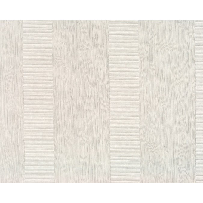 53362 Luxusné umývateľná vliesová tapeta na stenu Colani Vision, veľkosť 10,05 mx 70 cm