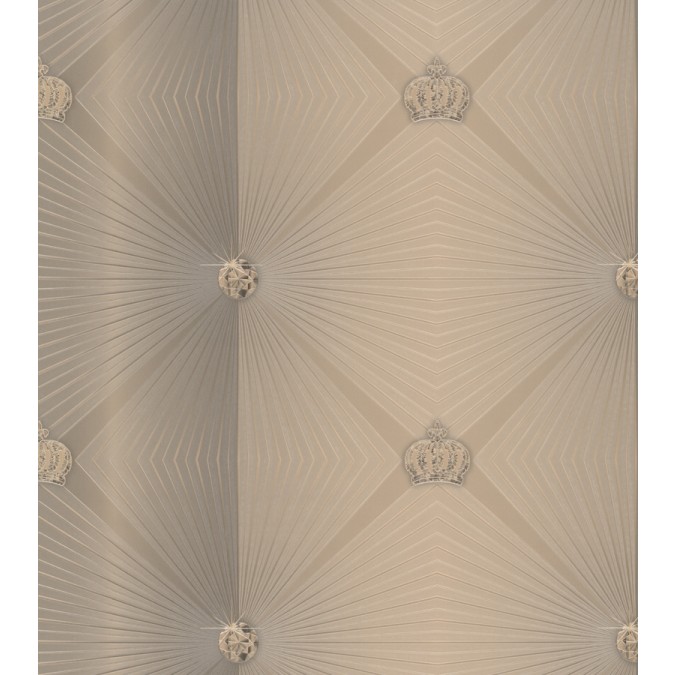 54406 Luxusná umývateľná dizajnová vliesová tapeta Glööckler Imperial 2020, veľkosť 10,05 m x 70 cm