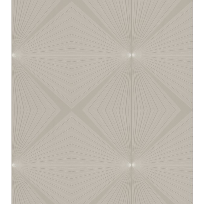 54408 Luxusná umývateľná dizajnová vliesová tapeta Glööckler Imperial 2020, veľkosť 10,05 m x 70 cm