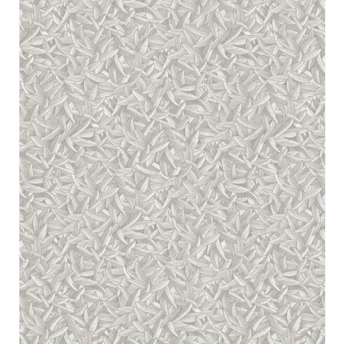 54844 Luxusná umývateľná dizajnová vliesová tapeta Glööckler Imperial 2020, veľkosť 10,05 m x 70 cm