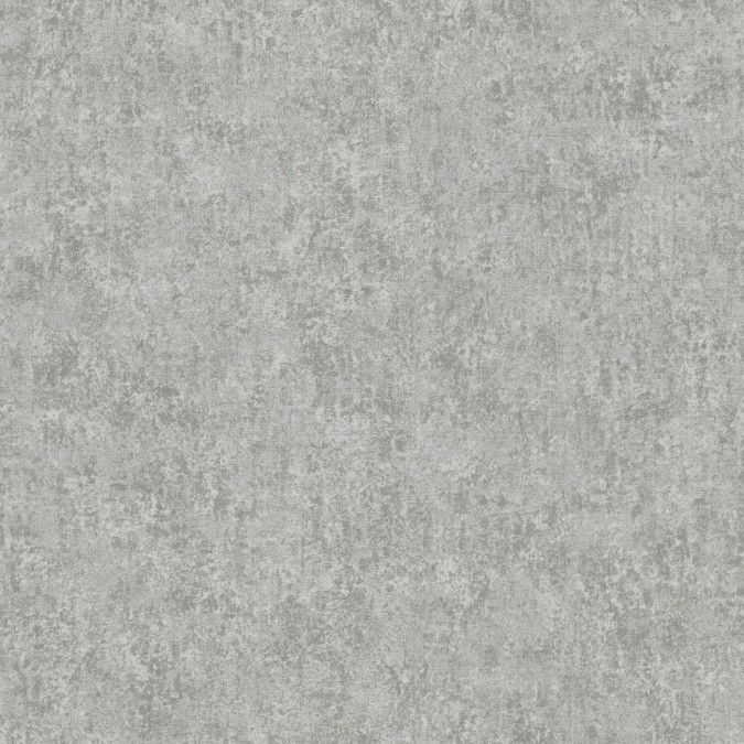 56129 Luxusné vliesová lesklá tapeta na stenu Padua, veľkosť 10,05 mx 53 cm