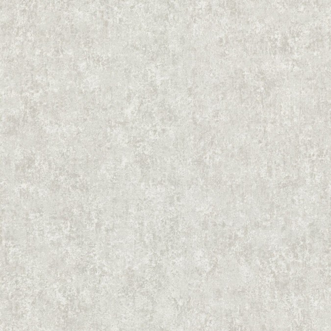 56130 Luxusné vliesová lesklá tapeta na stenu Padua, veľkosť 10,05 mx 53 cm