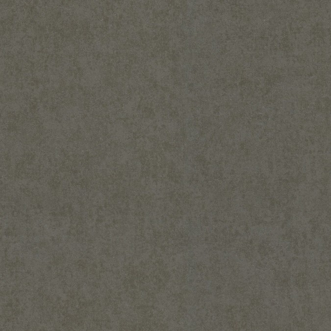 56134 Luxusné vliesová lesklá tapeta na stenu Padua, veľkosť 10,05 mx 53 cm