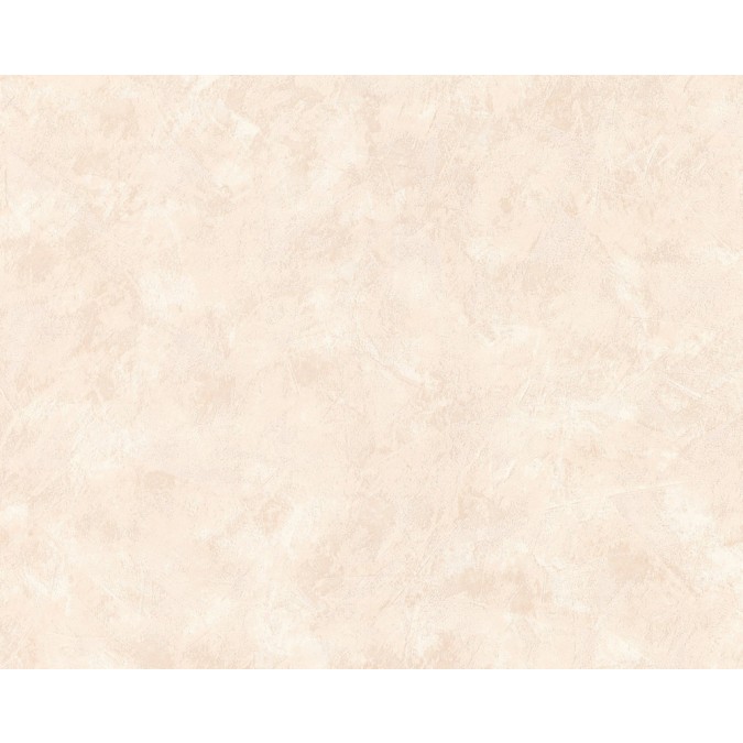 5621-28 Moderná vliesová tapeta na stenu 562128, veľkosť 10,05 mx 53 cm