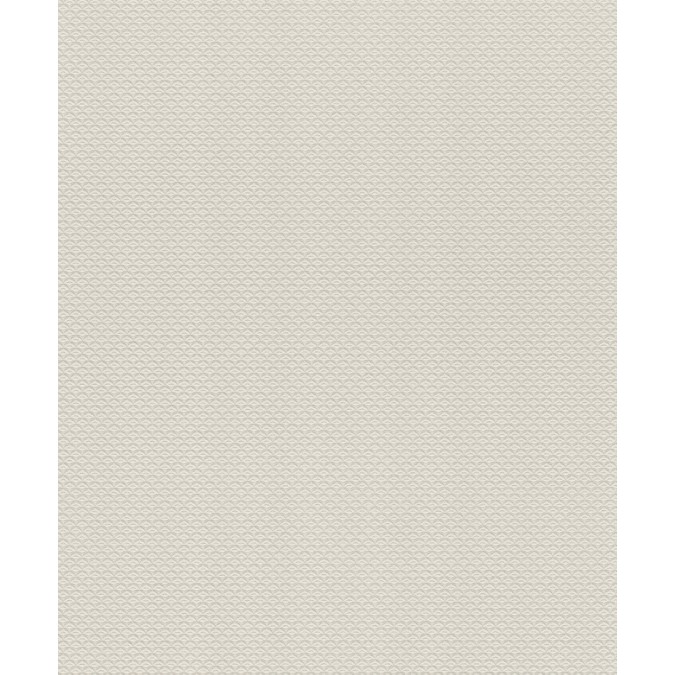 570267 Rasch zámocká vliesová umývateľná tapeta na stenu Trianon XIII (2024), veľkosť 10,05 m x 53 cm
