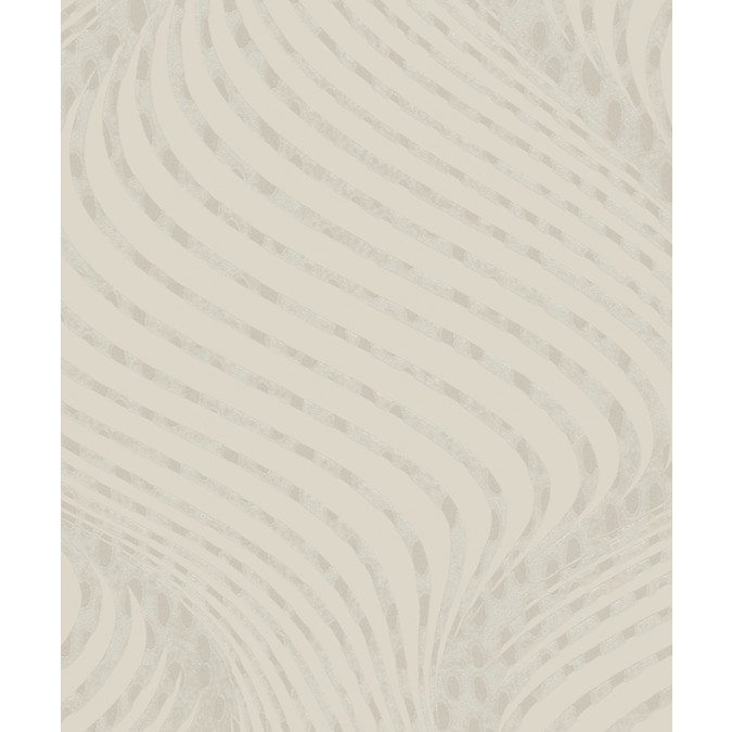 LAVE57903 Marburg umývateľná luxusná vliesová tapeta na stenu La Veneziana 3 (2020), veľkosť 10,05 m x 53 cm