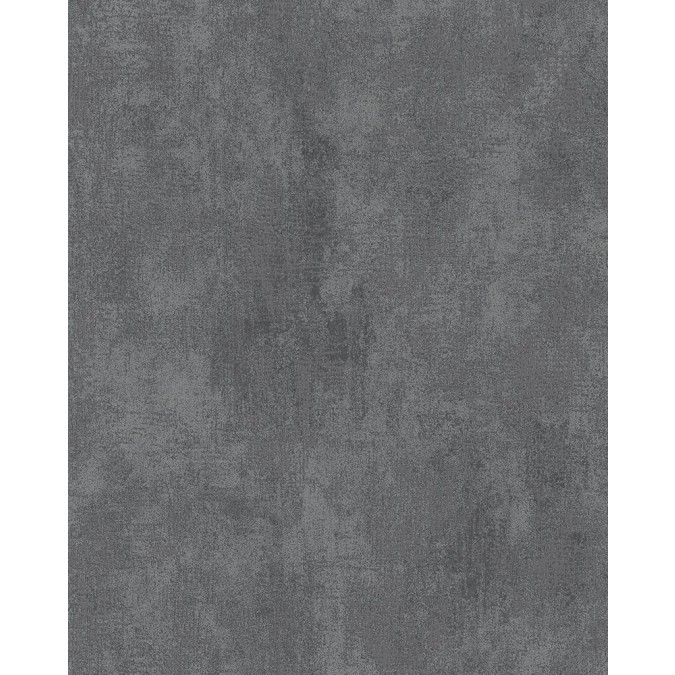 58007 Marburg luxusná vliesová tapeta na stenu Nabucco, veľkosť 10,05 m x 53 cm