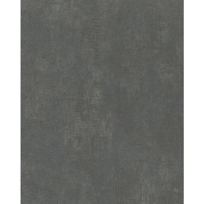 58014 Marburg luxusná vliesová tapeta na stenu Nabucco, veľkosť 10,05 m x 53 cm