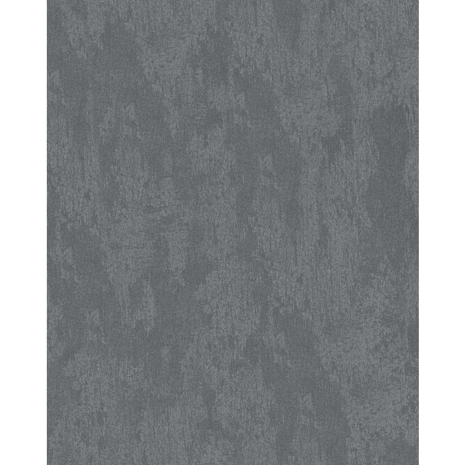 58018 Marburg luxusná vliesová tapeta na stenu Nabucco, veľkosť 10,05 m x 53 cm
