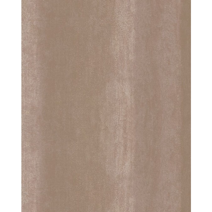 58039 Marburg luxusná vliesová tapeta na stenu Nabucco, veľkosť 10,05 m x 53 cm