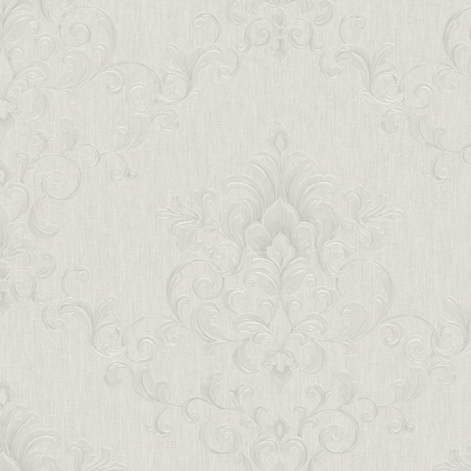 58221 Luxusná zámocká vliesová tapeta na stenu Opulence Classic - Marburg, veľkosť 10,05 m x 70 cm