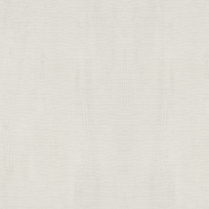 58247 Luxusná zámocká vliesová tapeta na stenu Opulence Classic - Marburg, veľkosť 10,05 m x 70 cm