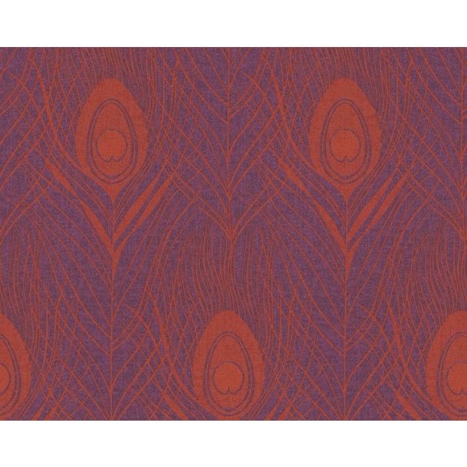 Architects Paper 369715 vliesová tapeta na zeď, rozměry 10.05 x 0.53 m