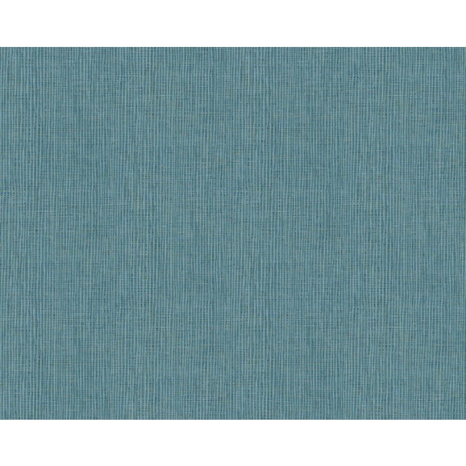 369763 vliesová tapeta značky A.S. Création, rozměry 10.05 x 0.53 m