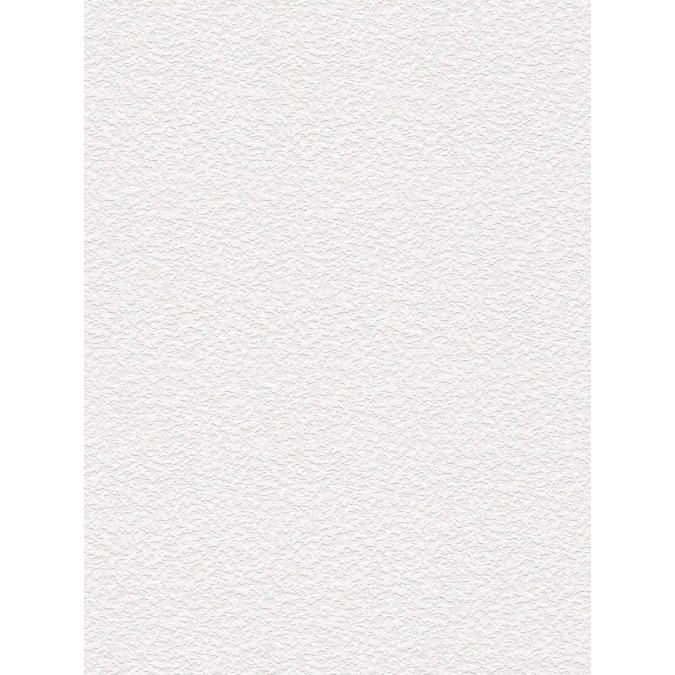 A.S. Création 641618 vinylová tapeta na zeď, rozměry 10.05 x 0.53 m
