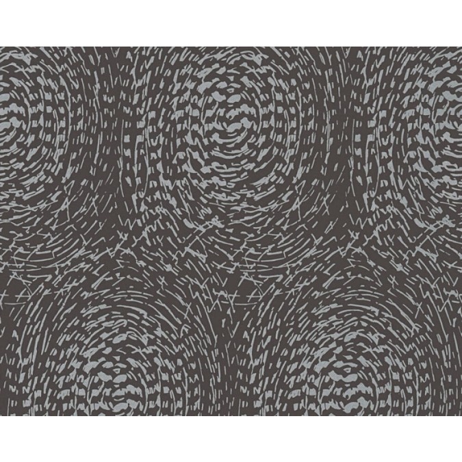 Architects Paper 333734 vliesová tapeta na zeď, rozměry 10.05 x 0.53 m