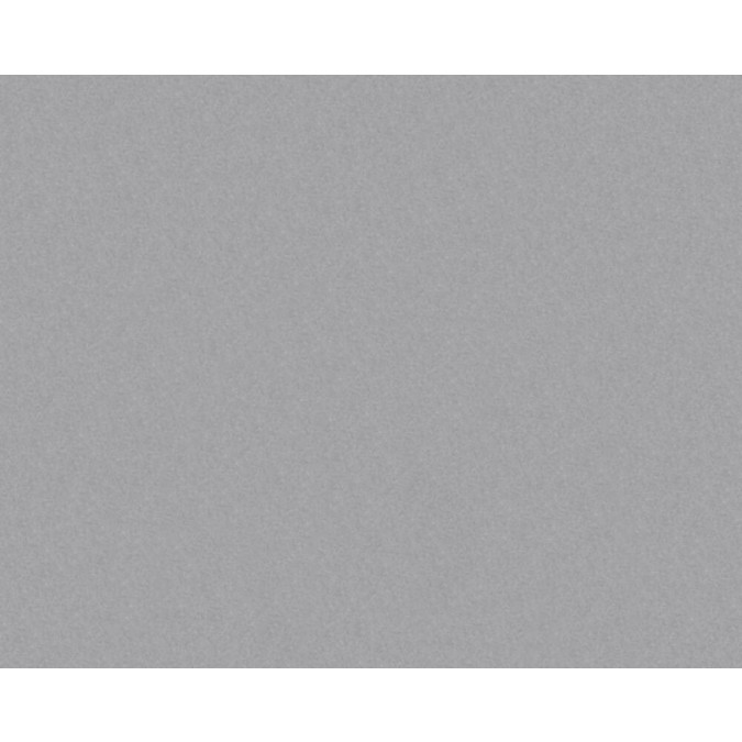 221124 vliesová tapeta značky A.S. Création, rozměry 10.05 x 0.53 m