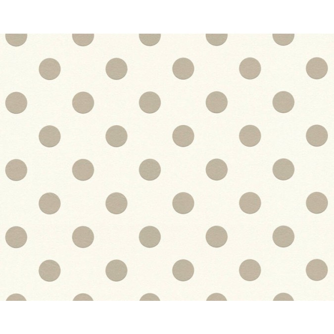 A.S. Création 369341 vliesová tapeta na zeď, rozměry 10.05 x 0.53 m