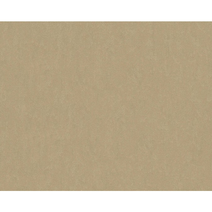 335403 vliesová tapeta značky Architects Paper, rozměry 10.05 x 0.53 m
