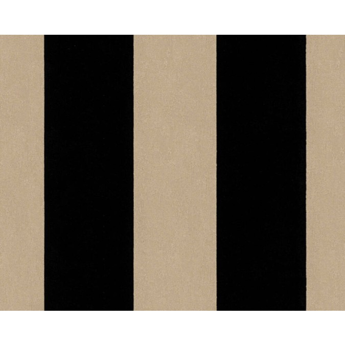 335814 vliesová tapeta značky Architects Paper, rozměry 10.05 x 0.52 m