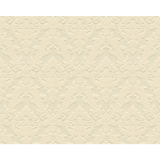 335821 vliesová tapeta značky Architects Paper, rozměry 10.05 x 0.52 m