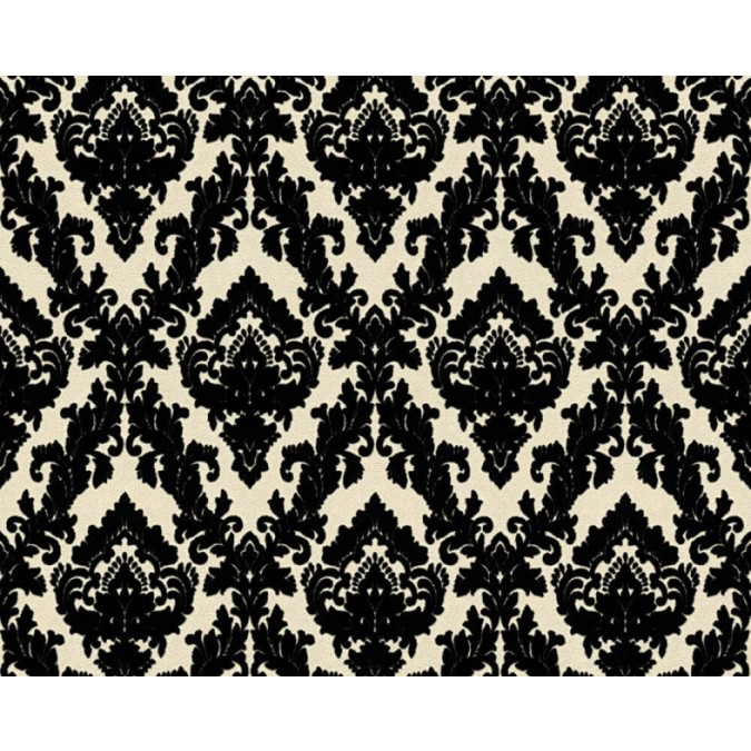 335826 vliesová tapeta značky Architects Paper, rozměry 10.05 x 0.52 m