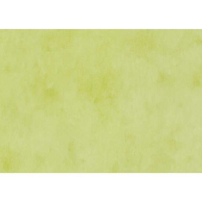KT66-8886 Lacná papierová zelená tapeta Boys and Girls 4, veľkosť 10,05 m x 53 cm