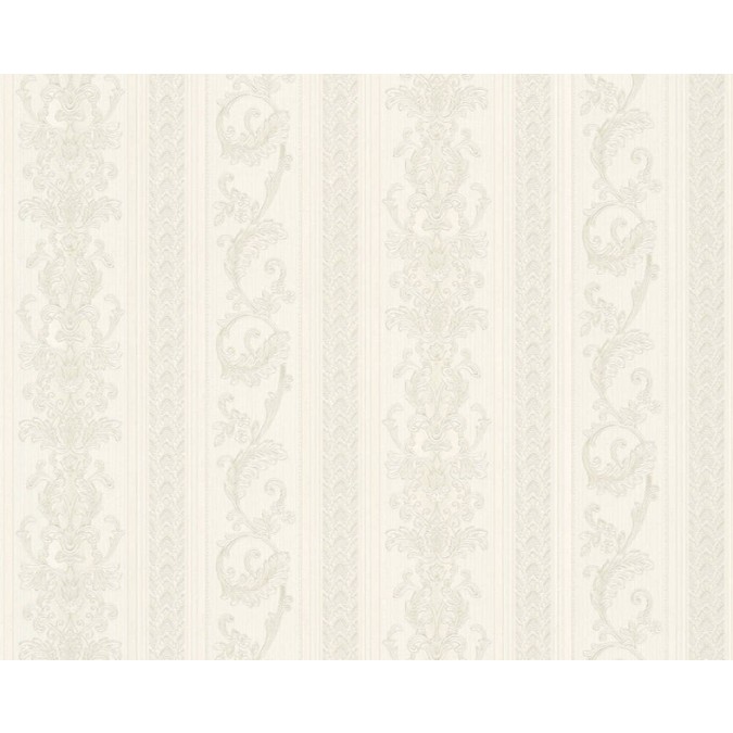 335471 vliesová tapeta značky A.S. Création, rozměry 10.05 x 0.53 m