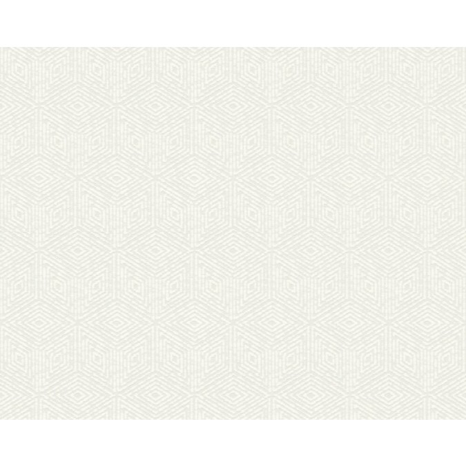 366671 vliesová tapeta značky Architects Paper, rozměry 10.05 x 0.70 m