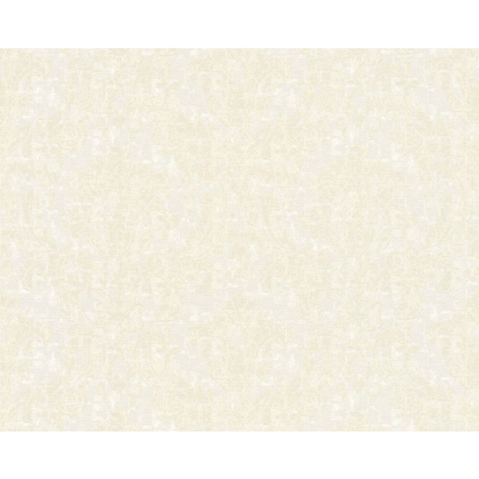 366691 vliesová tapeta značky Architects Paper, rozměry 10.05 x 0.70 m