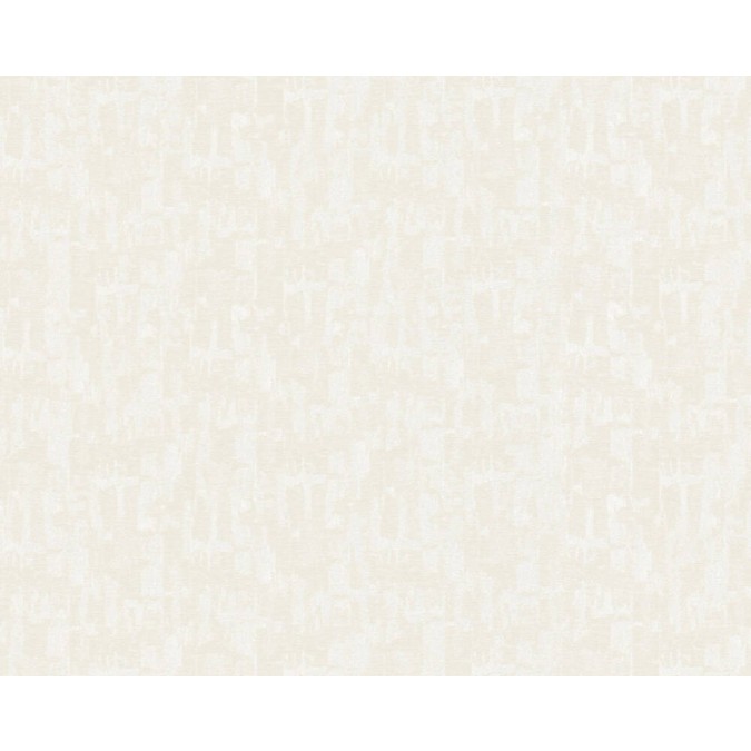 366701 vliesová tapeta značky Architects Paper, rozměry 10.05 x 0.70 m