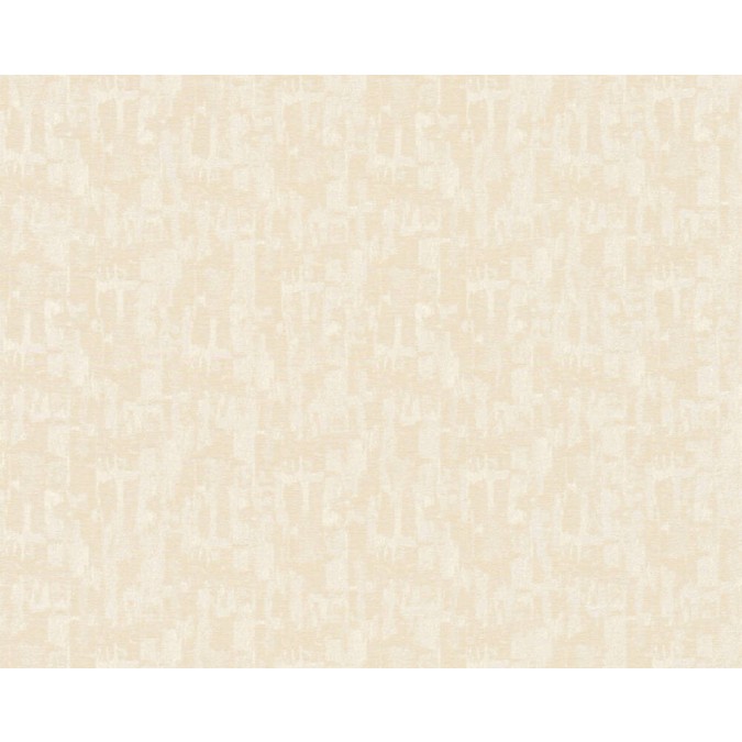 366703 vliesová tapeta značky Architects Paper, rozměry 10.05 x 0.70 m